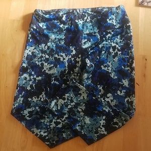 90 degree by Reflex leggings